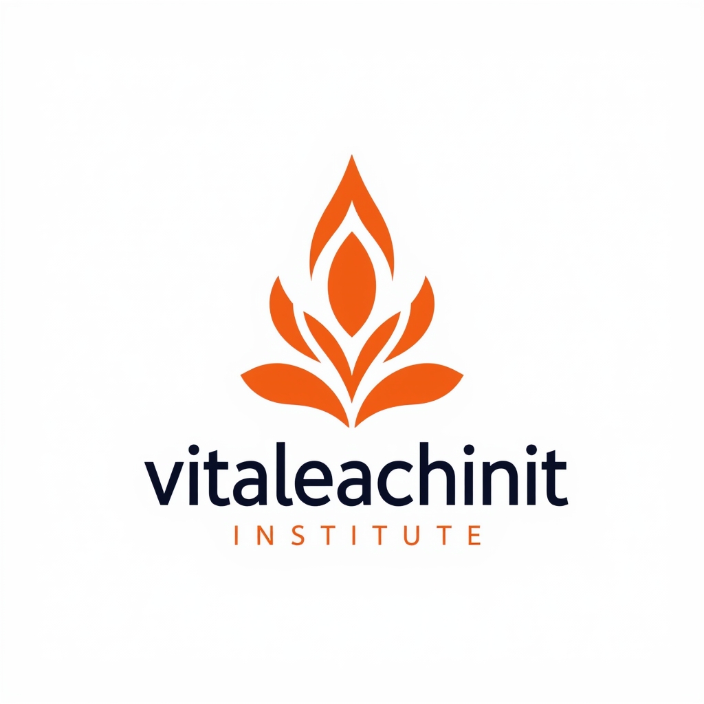Vitalreachinit